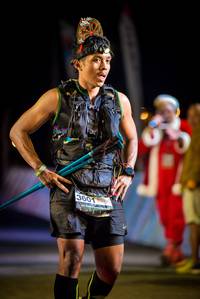 BIB: 
                            <button type="button" onclick="openModal(19563394)" class="btn btn-primary btn-sm float-right btn-popup" data-toggle="modal" data-target=".modal-high-quality">
                        <i class="fas fa-shopping-cart"></i> Add to Cart
                    </button>
                                            <button type="button" onclick="isThisMe(19563394, true)" class="btn btn-success btn-sm float-right btn-popup btn-isme hidden" data-toggle="tooltip" data-placement="bottom" title="นี่คือรูปของคุณใช่ไหม คลิกที่นี่เพื่อเอาเข้าอัลบั้ม">
                        <i class="fas fa-plus"></i> Add to album
                    </button>
                    <button type="button" onclick="isThisMe(19563394, false)" class="btn btn-warning btn-sm float-right btn-popup btn-isnotme hidden">
                        <i class="fas fa-ban"></i> Remove from album
                    </button>